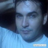 Foto de perfil de danielito250981