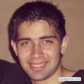 Foto de perfil de Leoezeq