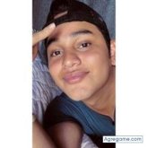 Hombres. Pura vida. De todo un poco.