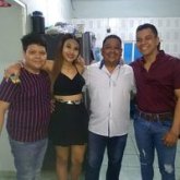 Hombres Solteros en Tuba City