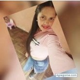 Mujeres solteras en San Lorenzo De Esmeraldas