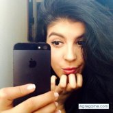 Camila77, Chica de Soacha para Chicas en Agregame.