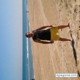 miguel1969 chico soltero en Getafe