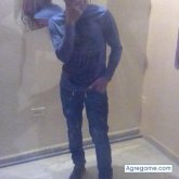 angelperez7513 chico soltero en Ospino