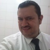 sergiolizarazo chico soltero en Bucaramanga