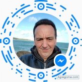 Vivicentes24 chico soltero en Puente San Miguel