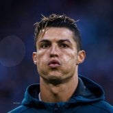 Busco hacer amistades. Busco una mujer