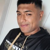maxgonzales3809
