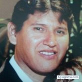emiliano4040