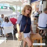 Foto de perfil de Inma52