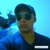 panterapitt chico soltero en Xalatlaco