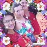 Foto de perfil de lizlopez