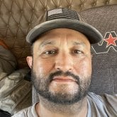 Busco mujetes. Delgado 1.75 de altura y