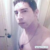Encuentra Hombres solteros en Artigas