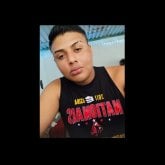 Encuentra Hombres solteros en Zimatlán De álvarez