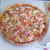 durango3008 chico soltero en Nombre De Dios