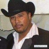 chonero chico separado en Hidalgo Del Parral