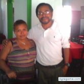 caballeris chico soltero en Ciudad Sandino