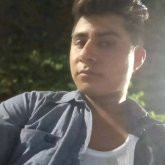 Electrisista. Busco mujeres  lindas  q