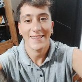 Mujeres simpáticas bonitas que le guste