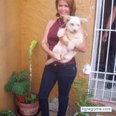 irisfernandez foto #29