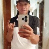 Foto de perfil de wilsonma