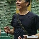 Pablo Arias