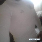 galindez1983 chico soltero en San Mateo