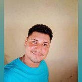 alexgonzalez64237