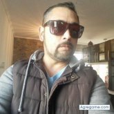 Victor Eduardo