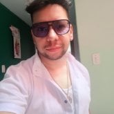 Alejocorp22