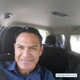 Ali Velasquez