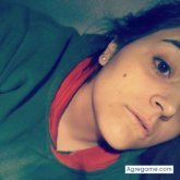 Ver fotos más de PiaGray