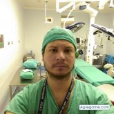 Chatear con marcosgonzalez7162 de Puerto Viejo