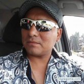 Chatear con Hugo720 de Seattle