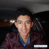 Foto de perfil de cesarbayona
