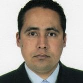 Alberto