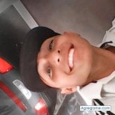Foto de perfil de Fabian990411
