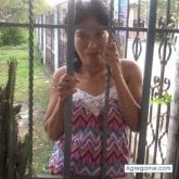Mujeres solteras en Tlalnepantla