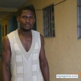 Encuentra Hombres solteros en Camerún, Cameruneses solteros