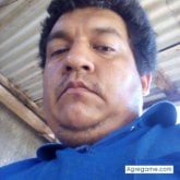 Foto de perfil de Fredai1982