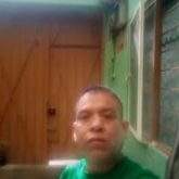 juanrrodriges4546