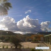 Chatear con meny1207 de Chihuahua Ciudad