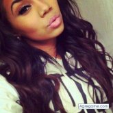 TylerJ chica soltera en Bryan