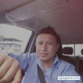 Ver fotos más de jhonpezo