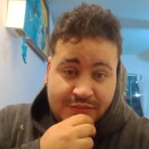 Cristian Jesus Alejandro