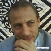 Foto de perfil de samerwill