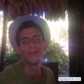 Adalberto