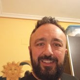 joseantonio21109