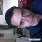 Foto de perfil de Liver10